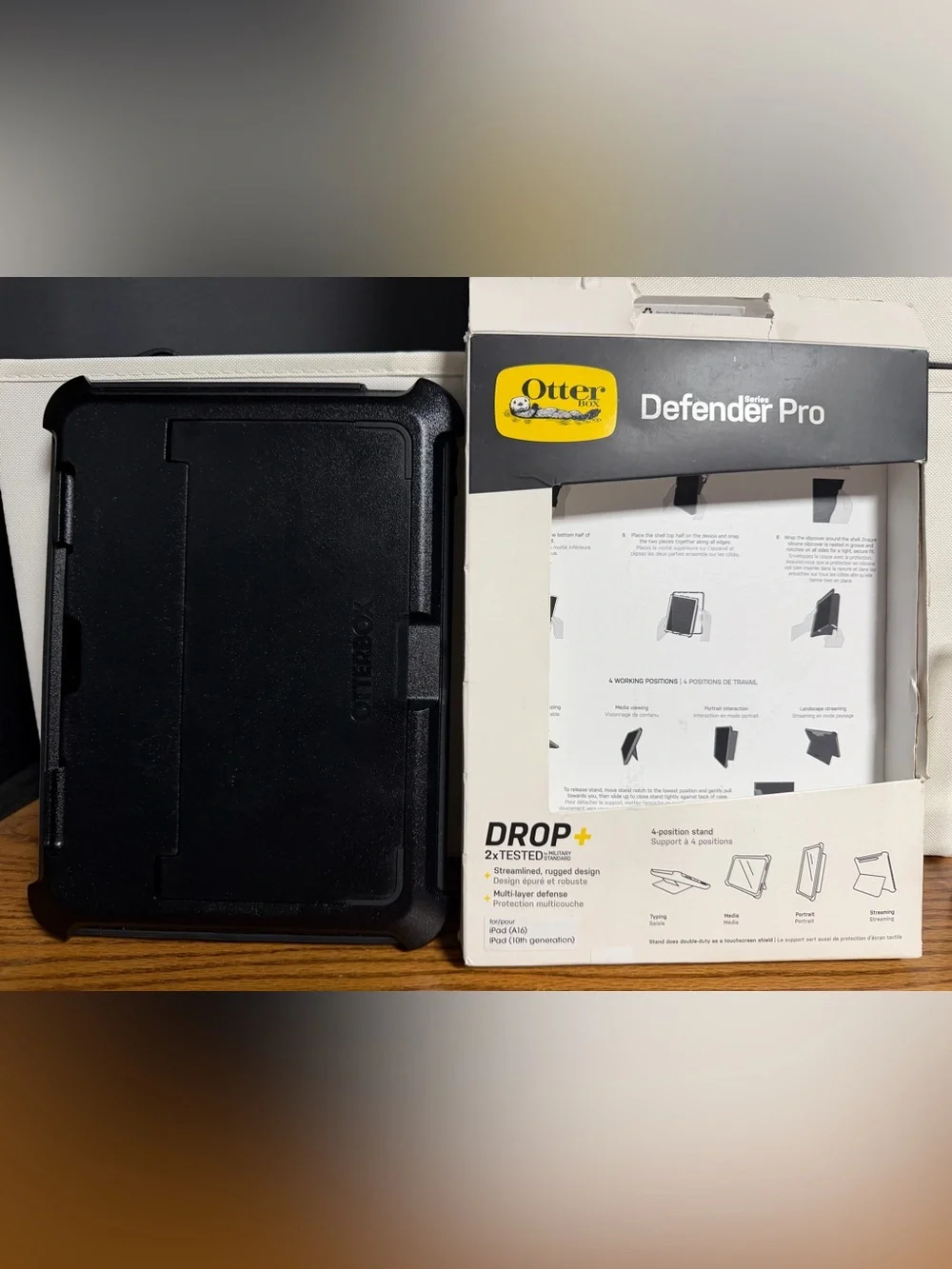 OtterBox brand new